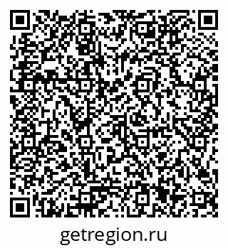 79086101698