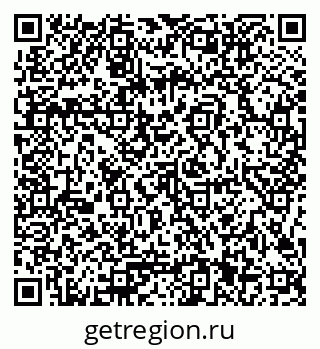 79086101699