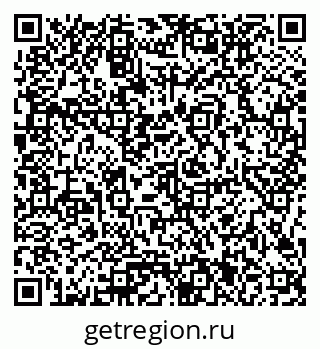 79086101703