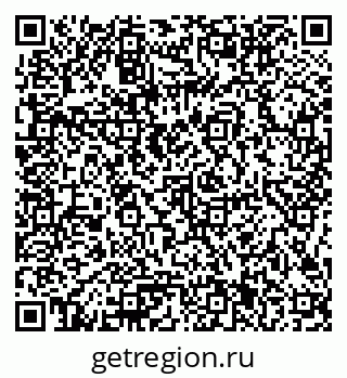 79086101705