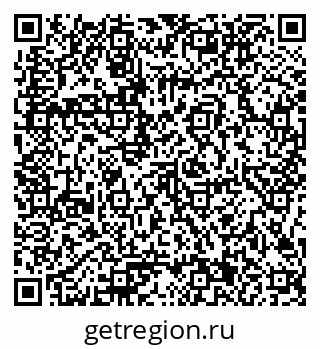 79086101706