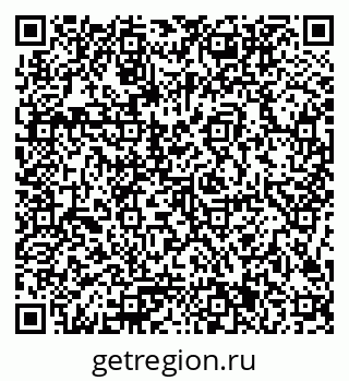 79086101707