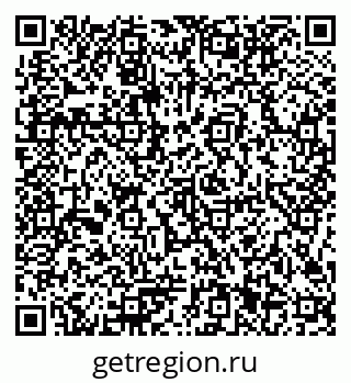 79086101709