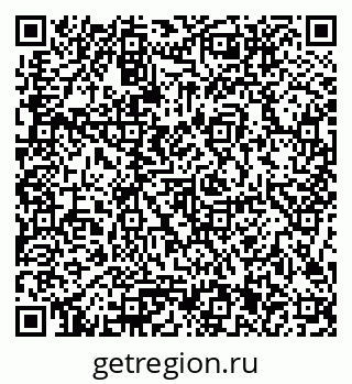 79086101710