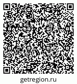 79086101711