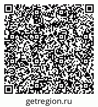 79086101713