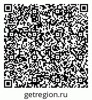 79086101714