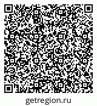 79086101715