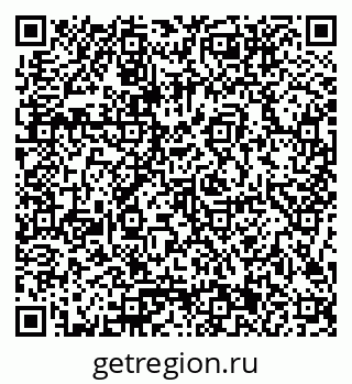 79086101716