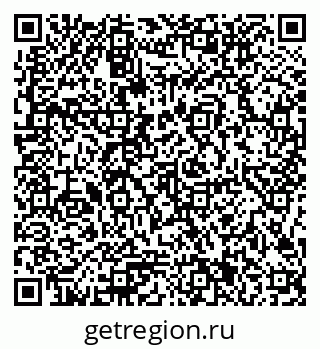 79086101717