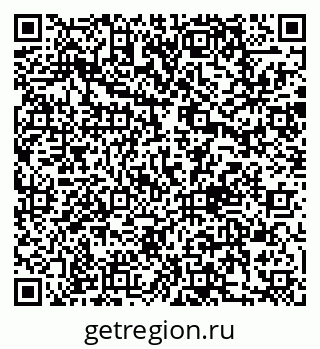 79086101718