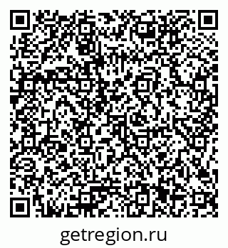 79086101719