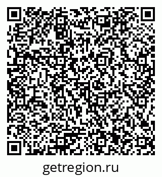 79086101720