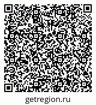 79086101722