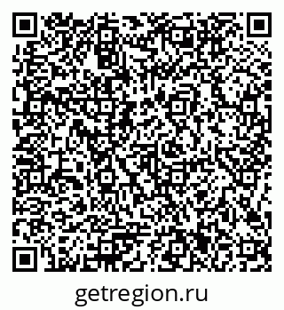 79086101723