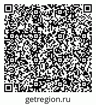 79086101724