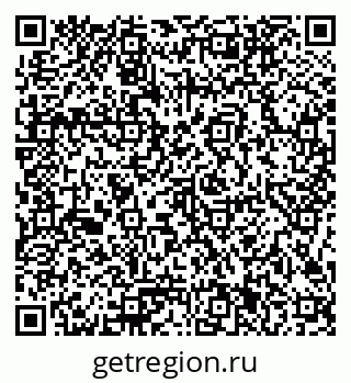 79086101725