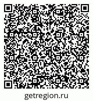 79086101726