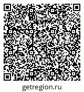 79086101727