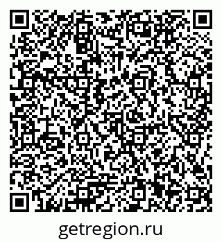 79086101728