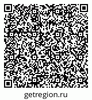 79086101730
