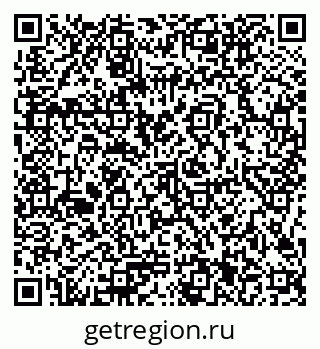 79086101731