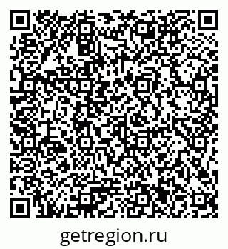 79086101733