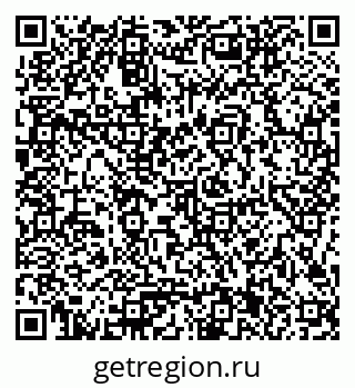79086101734