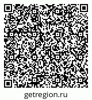 79086101735