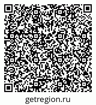 79086101737