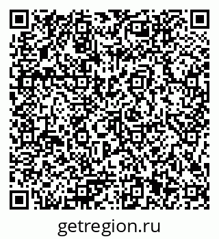79086101738