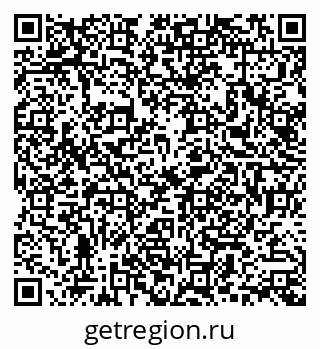 79086101739