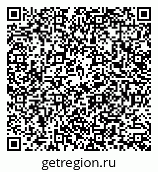79086101740