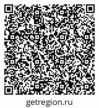 79086101743