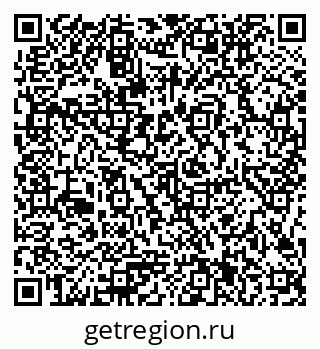 79086101745