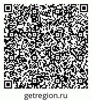 79086101747