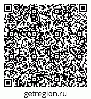 79086101748