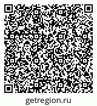 79086101750