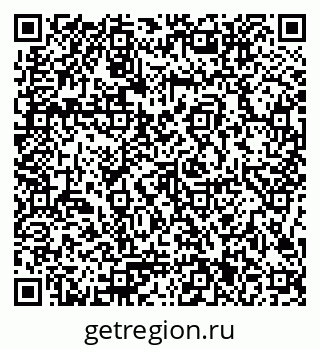 79086101753