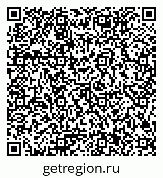 79086101754