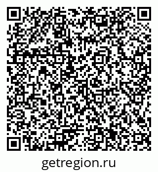 79086101755