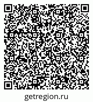 79086101756