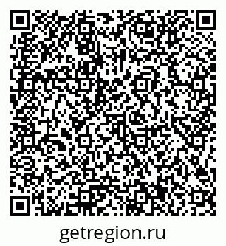 79086101757