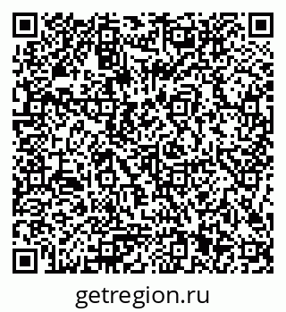 79086101758