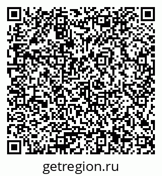 79086101759