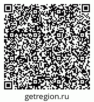 79086101761