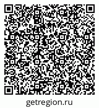 79086101762