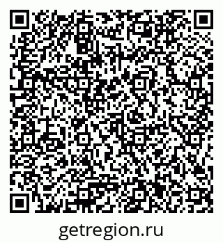 79086101763