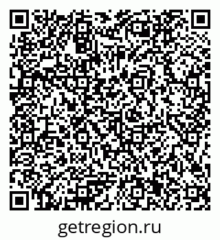 79086101764