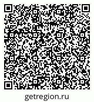 79086101765